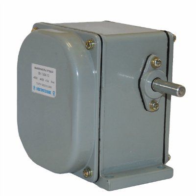 ����������� �������� ��