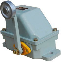 �������� ����������� ����� ��-701, 703, 704