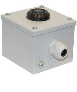 ���� ���������� ��������� ��� 15-21