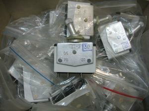 ������� ��