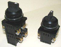 ������������� ���������� ����� ��.