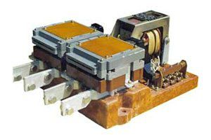 ��������� �1521