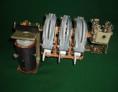 ���������� ����� ��� 6000/7000/����