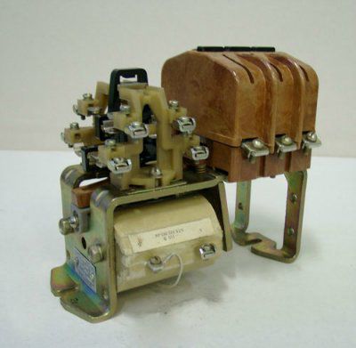 ���������� ����� ��