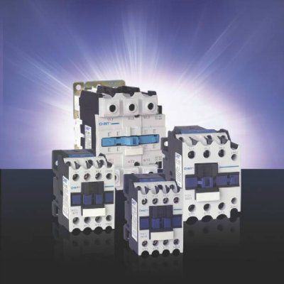 ���������� ���������������� NC1