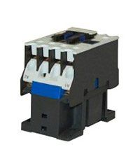 ��������� ���������������� ���