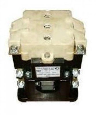 ��������� ��������� / ����� ���