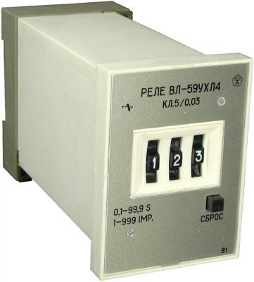 ���� ������� ��-59(0,1-99,9;1-999 ���)=24,110,220;~110,220,240