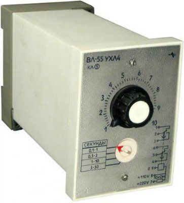 ���� ������� ��-55