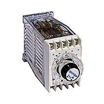 ���� ������� ��43-30(0,1-60���.���.�)12,24,40,110,220,230,240