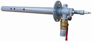 ��������-�������� ���������� ���-��-45, ���-��-45-��