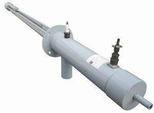 ��������-�������� ���������� ������������ ���-��-1/5�