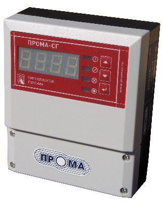 ���������� �������� ������� ����-02, ����-03