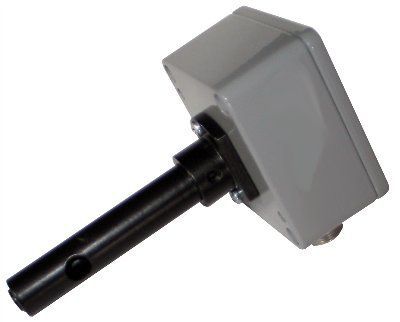 ���������� ��������������� ���-03 ��, ���-03 ��-� (�������)