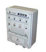 ���� ������� ���������� � �������� ������� ���-04-�1