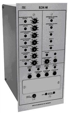 ���� ������ � �������� ���-�