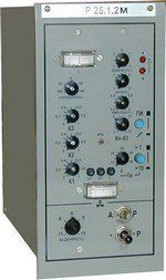 ������ ������������ �-25.1.2�