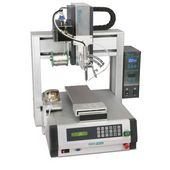 �������� ����� (�������������� �������� ������) QUICK 9433