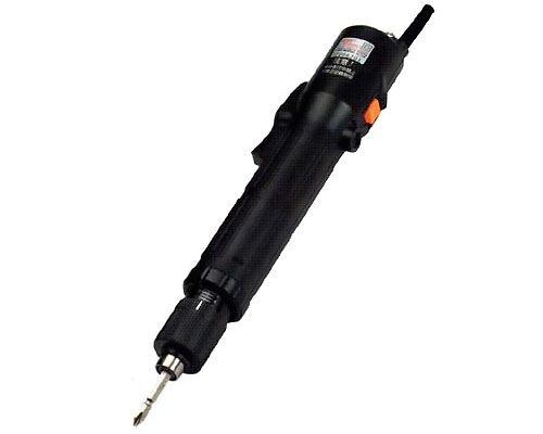 ��������� Kilews SK-2225LS