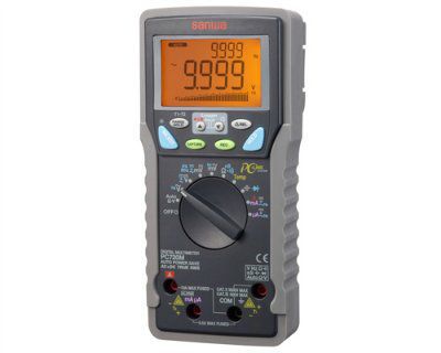 �������� ���������� Sanwa PC720M