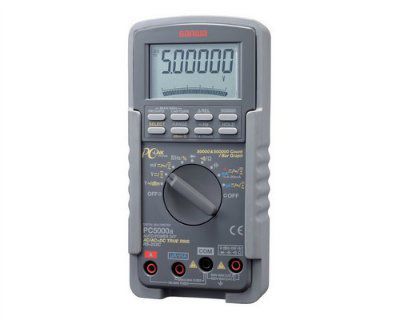 �������� ���������� Sanwa PC5000a