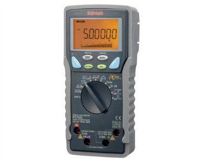 �������� ���������� Sanwa PC7000