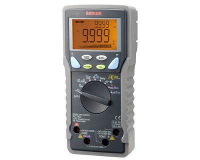 �������� ���������� Sanwa PC710