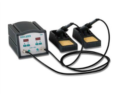 �������� ������������ ������������� �������� ������� Quick203D ESD Lead Free