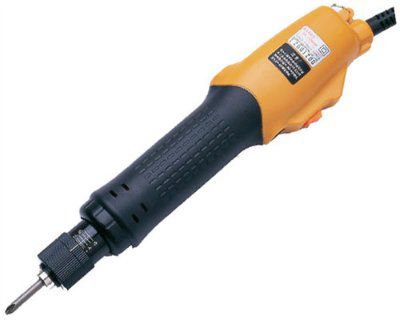 ��������� Kilews SK-3280P