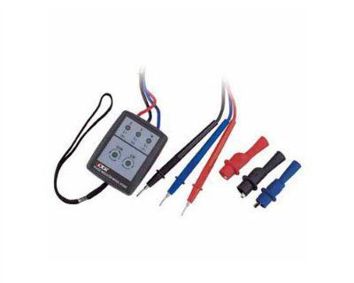 ��������� ����������� ��� Victor VC850