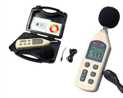 ������� �������� UnionTEST SM136U