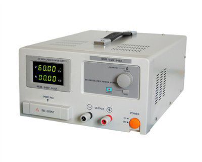 �������� �������� ������� UnionTest UT6005XE