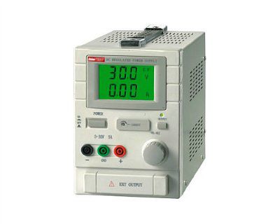 �������� �������� ������� UnionTest UT3003XC