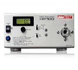 ���������� ��������� ������� UnionTEST HP-100