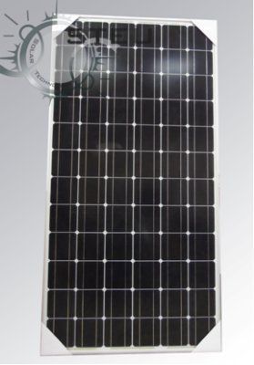 ��������� ������ 200 ��, 24V, mono