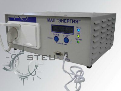 ��������/��� ��� SIN 