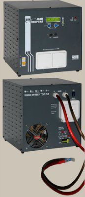 �������� / ��� ��� SIN 