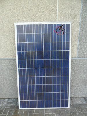 ��������� ������ SSI 235 ��, ������������