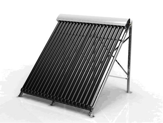 ��������� ��������� ��������� ES58-1800-10R