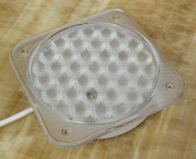 ������ ���������� "����"