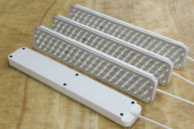 ������ ���������� "������"