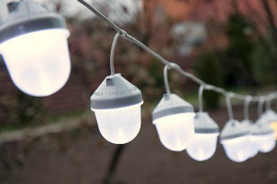 �������� ������������� ��������� ����������- ������������ ���������� �������