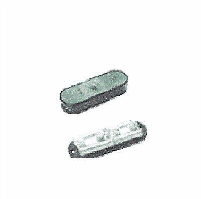 ����������� ��� ���������� ���������� 2�50.�����