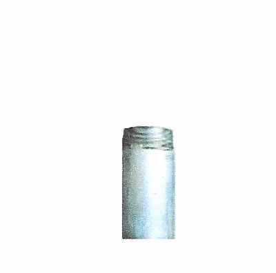 ����� ��������������� 3 �����