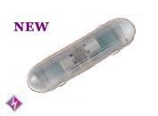 ���������� ��� 01-2�25-001 "���� 2" �����