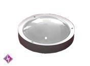 ���������� ��� 06-60-002 "����� 2" �����