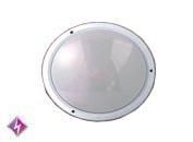 ���������� ��� 06-60-001 "����� 1" �����