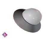 ���������� ��� 02-60-001 "����� " �����