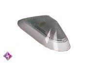 ���������� ��� 05-40-001 "������ 3" �����