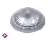 ���������� ��� 07-60-001 "������ 1" �����